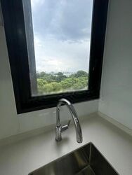 The Woodleigh Residences (D13), Apartment #413304731